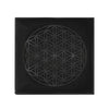 Flower of Life