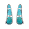 Kingman Turquoise