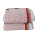 HOMESMART Ox Skull Pattern Double Face Sherpa Blanket (59.05x78.74, Microfiber) - Sticky add to cart bar