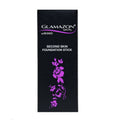 Glamazon Porcelain Doll Second Skin Foundation Stick (Made in USA) - Sticky add to cart bar