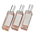 The 5th Season Set of 3 Quicksand Home Fragrance Perfume Spray (30 ml) - Sticky add to cart bar