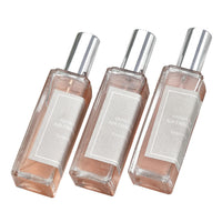 The 5th Season Set of 3 Quicksand Home Fragrance Perfume Spray (30 ml)