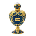 JAPARA King of Japara Perfume Oil (Cardamom Clary Sage, 10ml) - Sticky add to cart bar