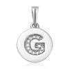 G