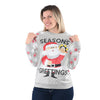 Santa Seasons