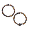 South African Tiger's Eye