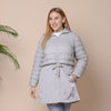 Light Gray