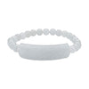 White Jade