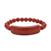 Red Jade