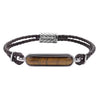 Yellow Tiger's Eye