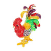 Rooster
