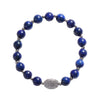 Lapis Lazuli