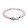 Galilea Rose Quartz