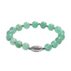Green Aventurine