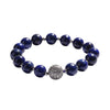 Lapis Lazuli