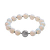 Opalite