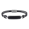 Black Agate