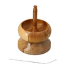 Teak Wood