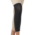 CopperJoint Compression Calf Sleeve- (M) - Sticky add to cart bar