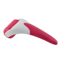 Red Ice Roller - Sticky add to cart bar