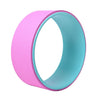 Pink & Blue