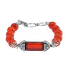 Carnelian