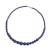 Lapis Lazuli