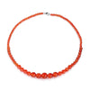 Red Agate
