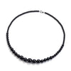 Black Agate