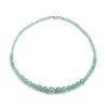 Green Aventurine