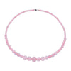 Brazilian Rose Quartz