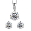 Moissanite