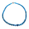 Malgache Neon Apatite