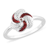 Red Diamond