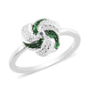 Green Diamond