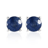 Masoala Sapphire