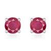 Niassa Ruby