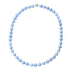 Angelite