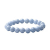 Angelite