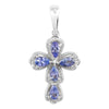 Tanzanite