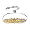 Yellow Sapphire
