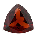 AA Mozambique Garnet (Trl 8 mm) 1.69 ctw - Sticky add to cart bar