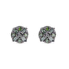 Green Diamond