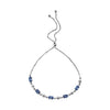 Tanzanite