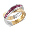 Royal Thai Ruby