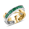Kagem Zambian Emerald