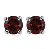 Mozambique Garnet