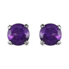 African Amethyst