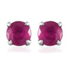 Niassa Ruby