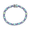 Tanzanite